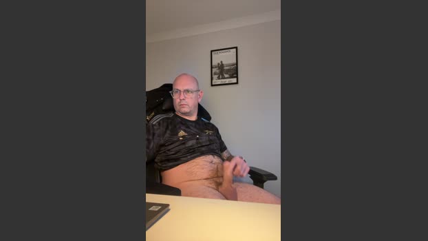 hornyhants1 12-12-2025 Recorded Video beauty