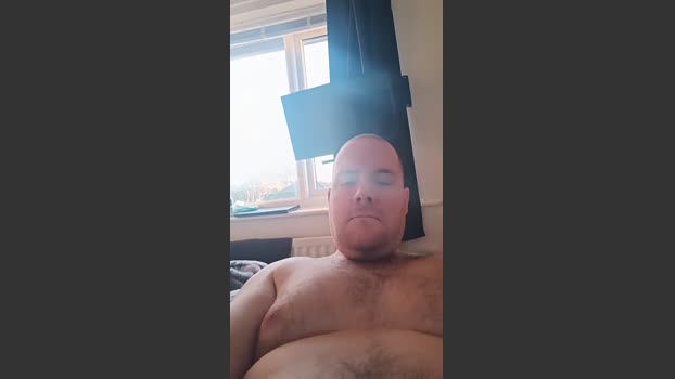 hornyjackfun 12-12-2025 Recorded Video fingering