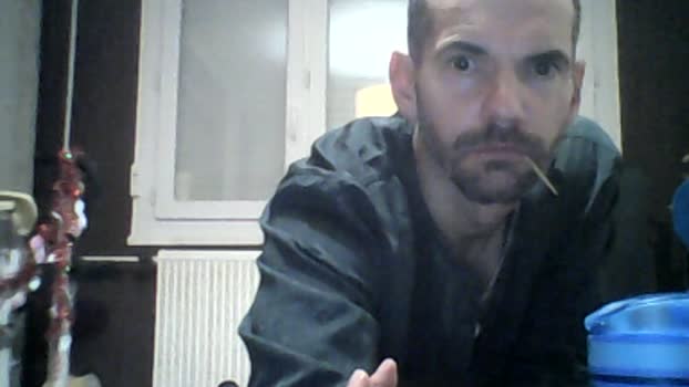 hotfrenchcho 12-12-2025 Recorded Video XXX