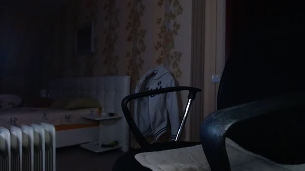hotstudnextdoor 12-12-2025 Recorded Video hot