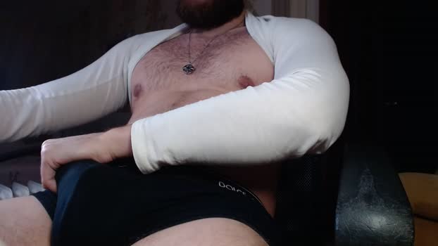 hotstudnextdoor 12-12-2025 Recorded Video jerkoff