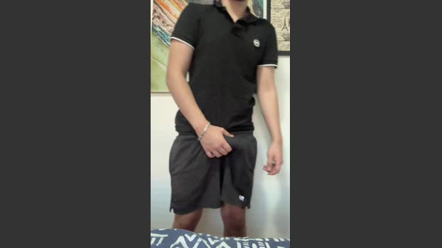 ignaciocvtOF 13-12-2025 Recorded Video fingering