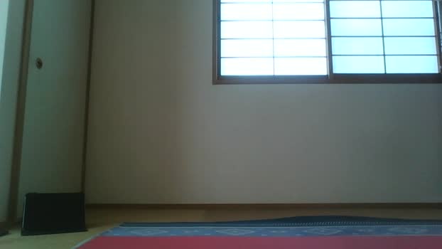 inagi 13-12-2025 Recorded Video toys