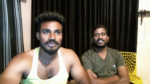 indian2000 13-12-2025 Recorded Video kink