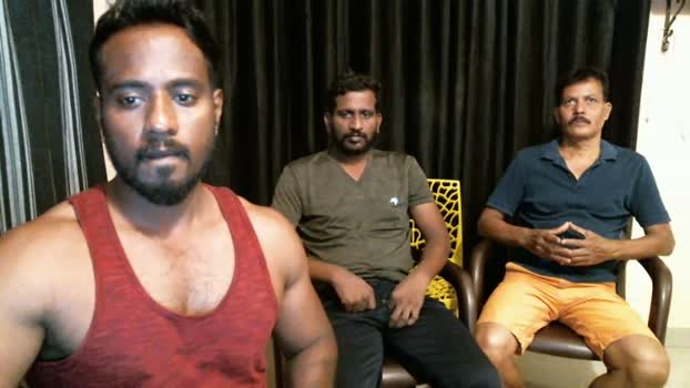 indian2000 13-12-2025 Recorded Video bigass