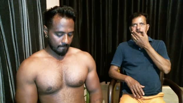 indian2000 13-12-2025 Recorded Video sexybody