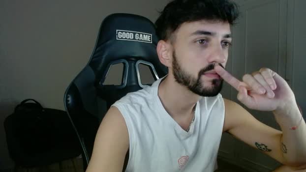 isobelo 13-12-2025 Recorded Video fuck