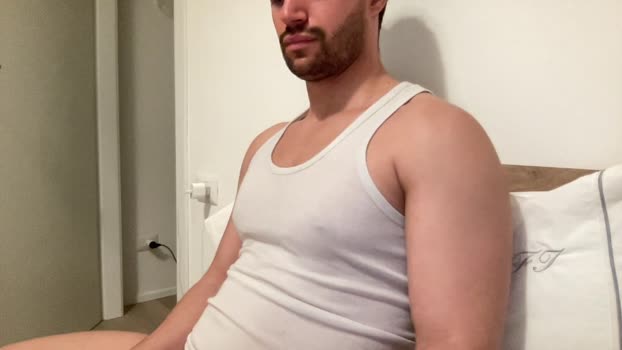 itsmessiah 13-12-2025 Recorded Video fuckhard