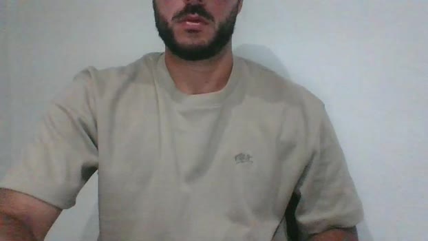 ivancho27 13-12-2025 Recorded Video playtime