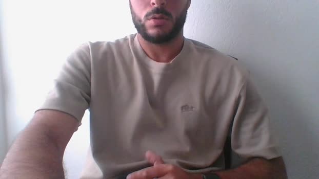 ivancho27 13-12-2025 Recorded Video bigass