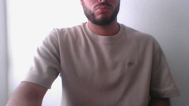ivancho27 13-12-2025 Recorded Video bigcock