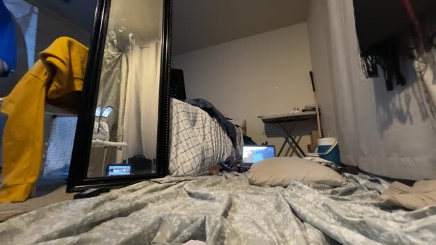 jamoguti 13-12-2025 Recorded Video Porn
