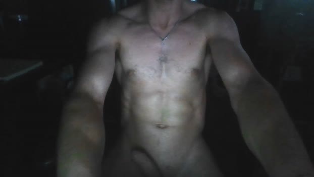 javier_doglas 13-12-2025 Recorded Video ass