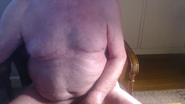 javierzalba 12-12-2025 Recorded Video amateur