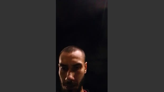 jhon030 13-12-2025 Recorded Video Topless