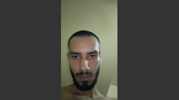 jhon030 13-12-2025 Recorded Video play