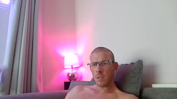 jimbouk321 13-12-2025 Recorded Video lick