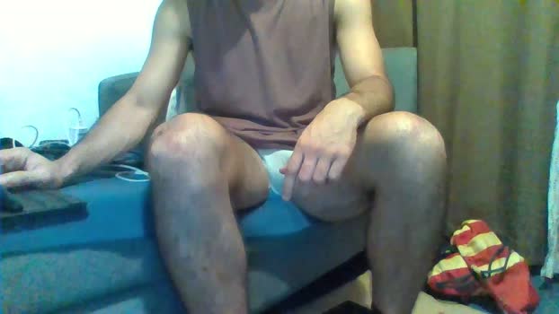 juan6518 13-12-2025 Recorded Video Download