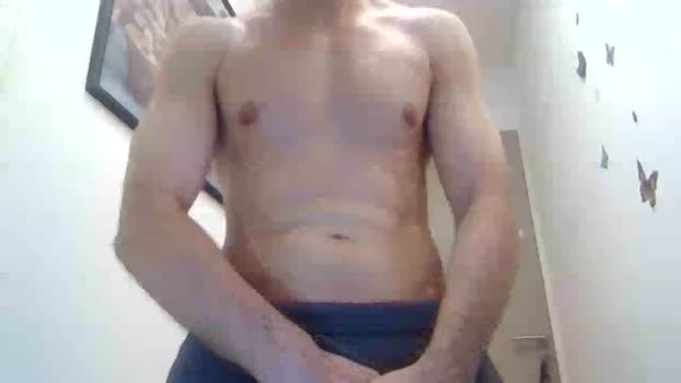 julian_hard1 13-12-2025 Recorded Video Show