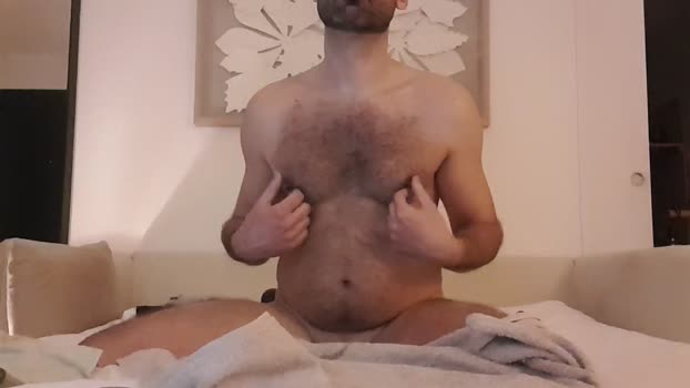 julien_il 13-12-2025 Recorded Video Show