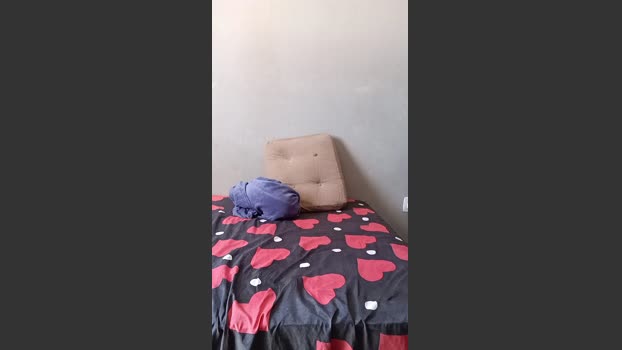 kciam 12-12-2025 Recorded Video fuckface