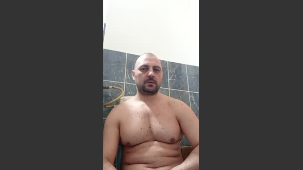 kingjohnsnow 13-12-2025 Recorded Video deepthroat