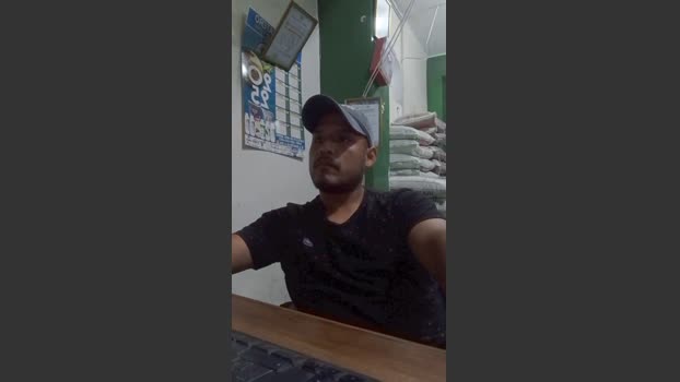 kovan5 12-12-2025 Recorded Video fuckface