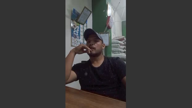 kovan5 13-12-2025 Recorded Video lush