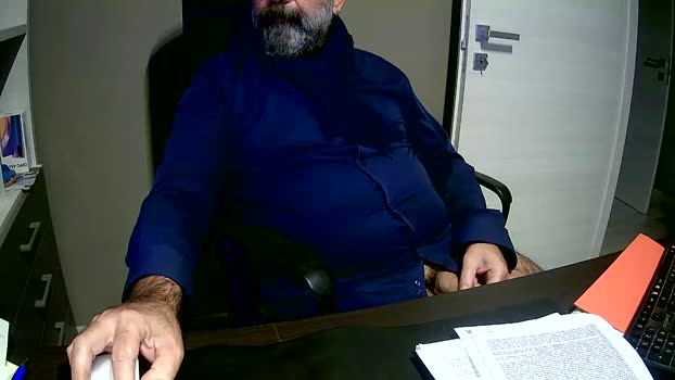 kuros1967 12-12-2025 Recorded Video big