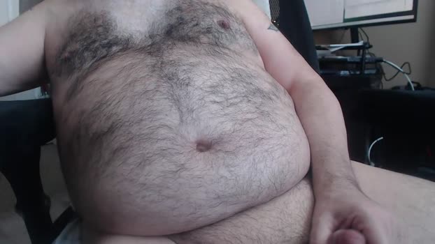 lazycub2 12-12-2025 Recorded Video jerking