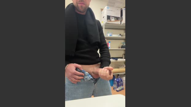 lelemorol90 13-12-2025 Recorded Video love