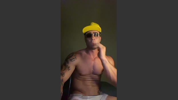 lindinho20cm3 13-12-2025 Recorded Video Webcam