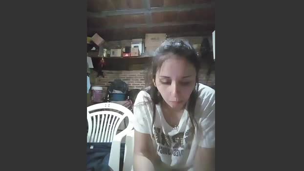 locos_hot 13-12-2025 Recorded Video Cam