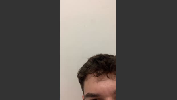 lopeshotz 13-12-2025 Recorded Video fuckme