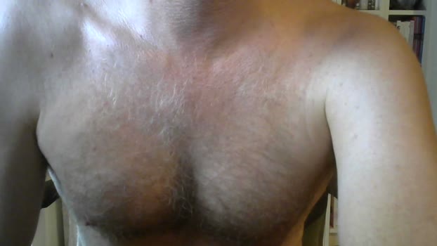 lucagabo 13-12-2025 Recorded Video sexy