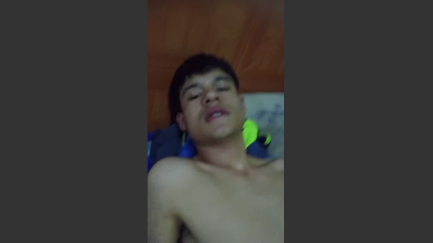 luder39 12-12-2025 Recorded Video Cam