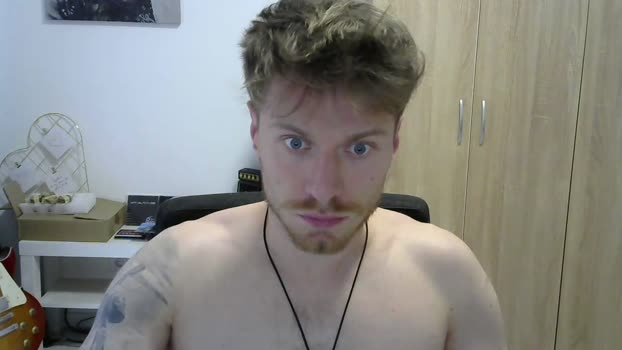 lukas480 13-12-2025 Recorded Video fingering