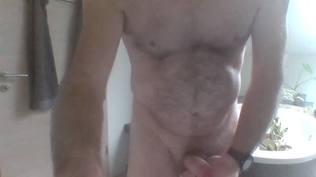 mad68 13-12-2025 Recorded Video orgasm