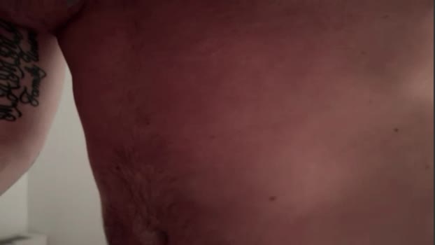 manuelmp87 13-12-2025 Recorded Video kink