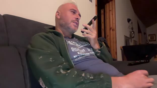 marcovik 12-12-2025 Recorded Video big