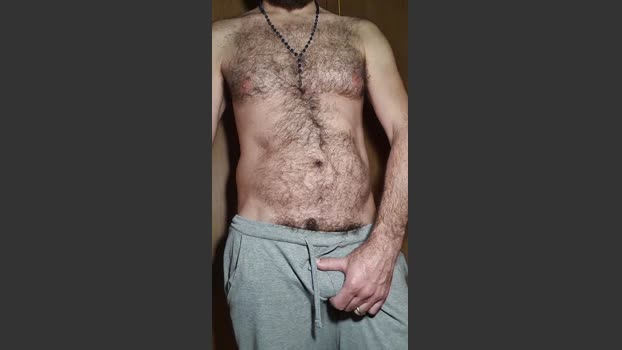 martino281 13-12-2025 Recorded Video jerking