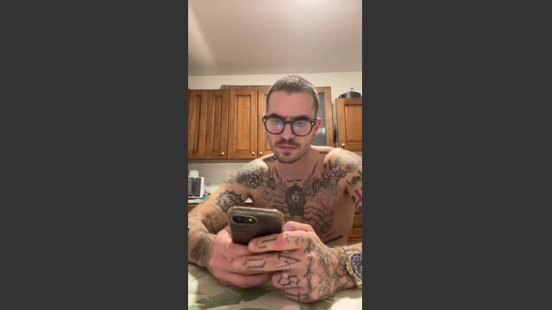 matc_of 12-12-2025 Recorded Video juicy
