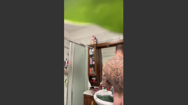 matc_of 12-12-2025 Recorded Video handsome