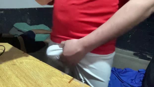 matheu6969 13-12-2025 Recorded Video big