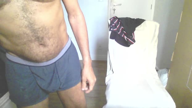 mattrudi2 13-12-2025 Recorded Video big