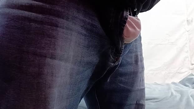 maturo32 13-12-2025 Recorded Video deep