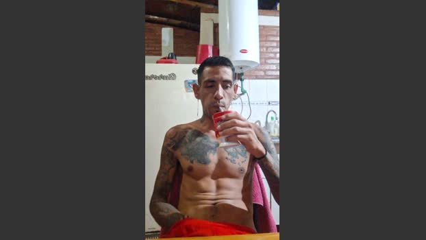 maxi23_fun 13-12-2025 Recorded Video toy