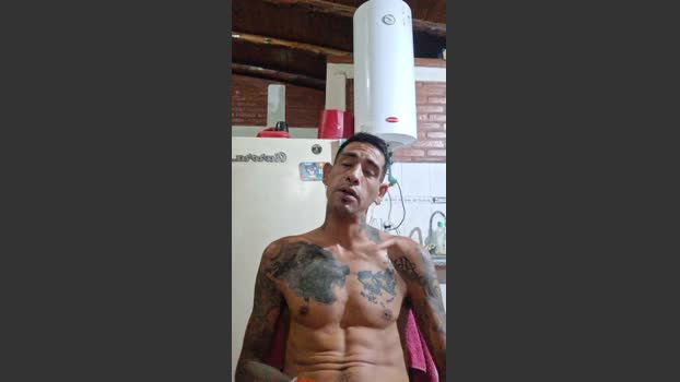 maxi23_fun 13-12-2025 Recorded Video deepthroat