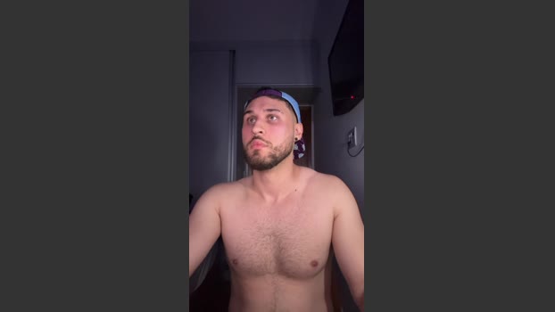 mongrel3 13-12-2025 Recorded Video skinny