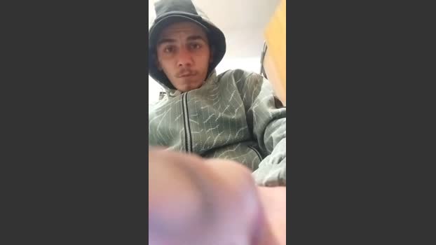 monstercock244 13-12-2025 Recorded Video hard